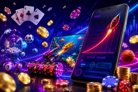 fyl88